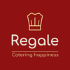 Regale logo