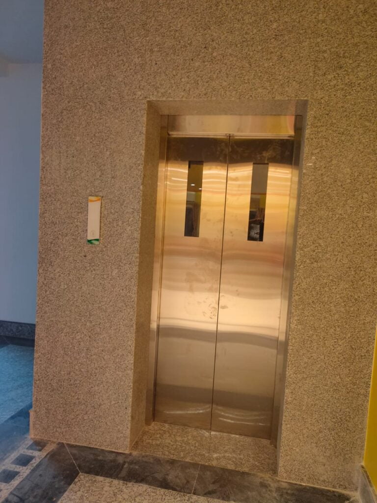 Queen City Anusthan Bari