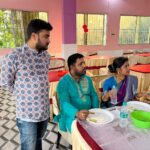 Regale Catering Service Berhampore