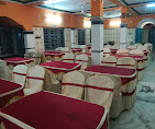 Gita Bhawan Community Hall