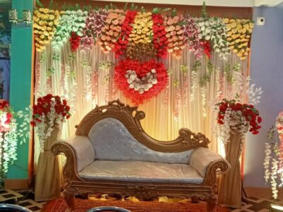 Kunja Bihar Ceremony Hall