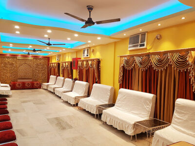 Neelmahal Marriage Hall Wedding Hall Banquet Hall