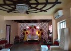 R C Banquet Hall