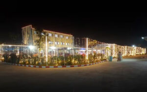 Bardhaman Marriage Hall 1 Bardhaman Marriage Hall