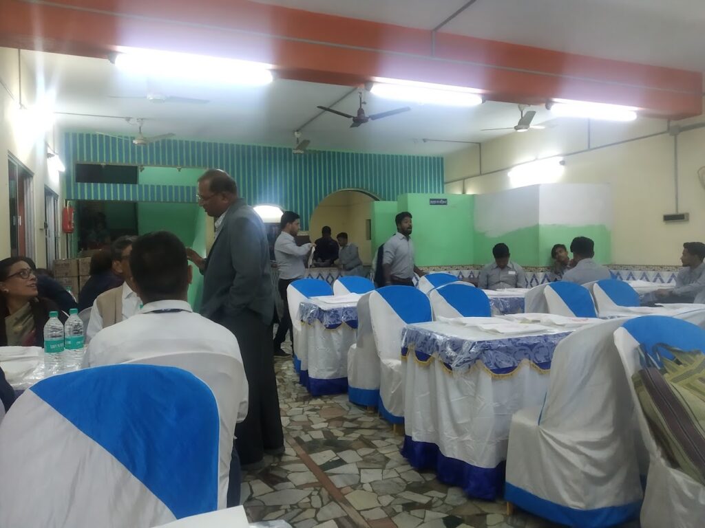 Lokenath Bhavan