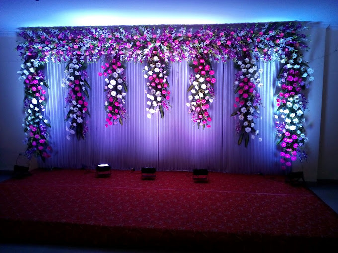 Mayakunja Marriage Hall