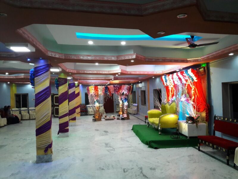 Rupasi Bangla