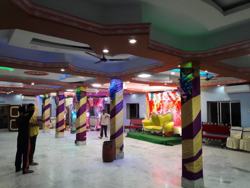 Rupasi Bangla