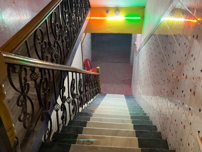 Subhasree Anusthan Bhawan