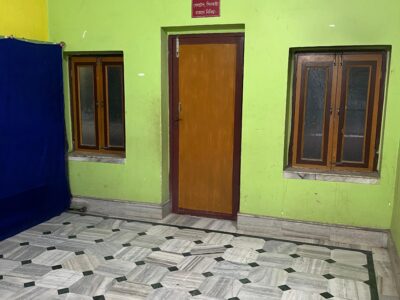 Subhasree Anusthan Bhawan