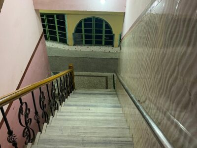 Subhasree Anusthan Bhawan