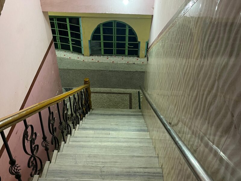 Subhasree Anusthan Bhawan