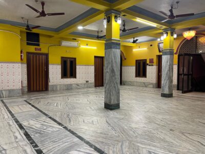 Subhasree Anusthan Bhawan