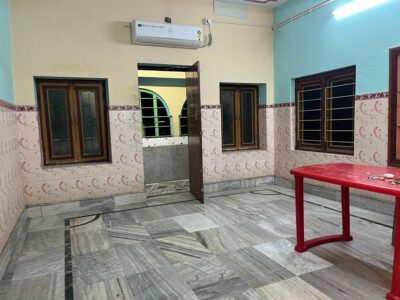 Subhasree Anusthan Bhawan
