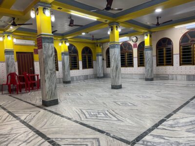 Subhasree Anusthan Bhawan
