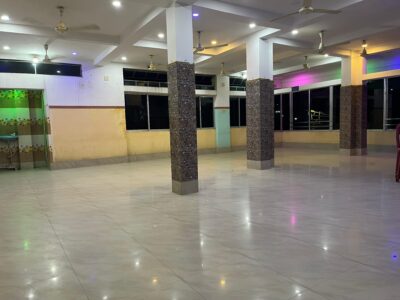 Subhasree Anusthan Bhawan