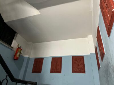 Chowdhury Palace Anusthan Bari