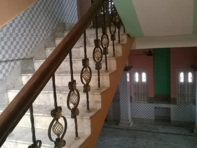 Geetika Bhawan
