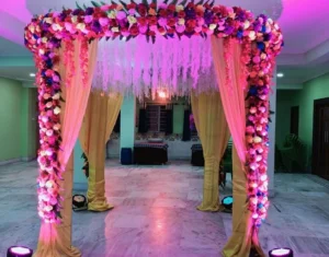 Kamala Bhawan 1 Kamala Bhawan Cooch Behar
