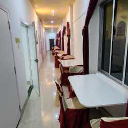 Kamala Bhawan