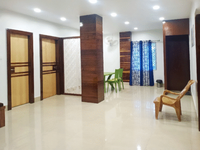 Paradise Lodge & Banquet Hall