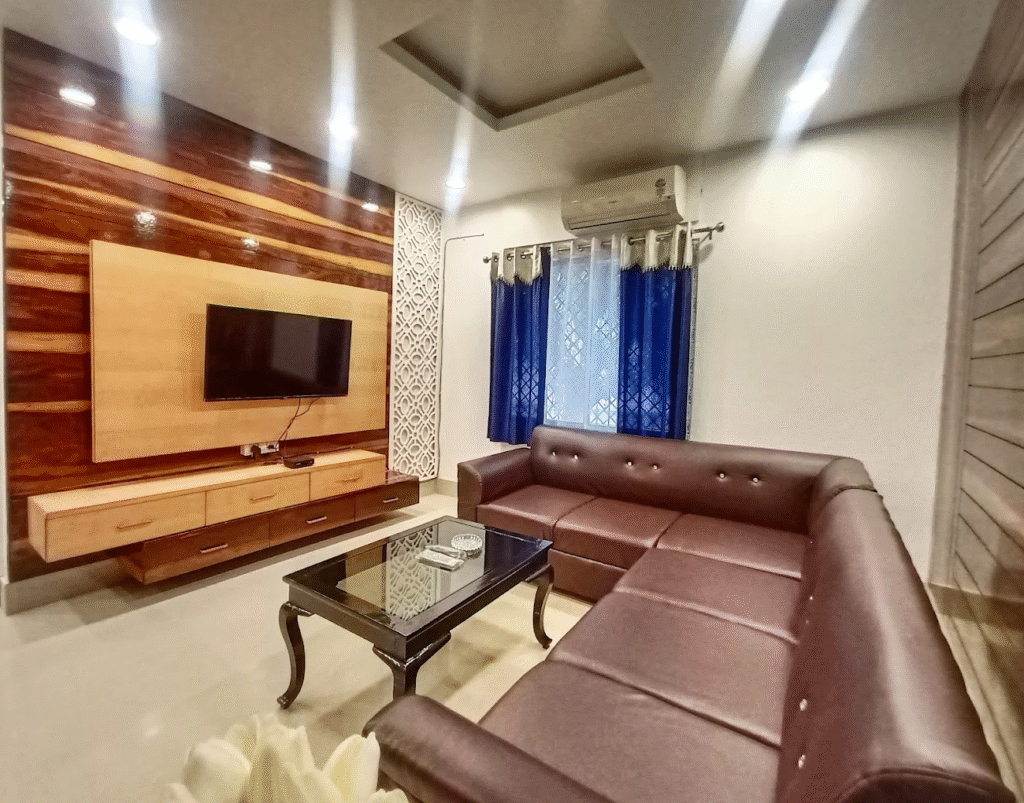 Paradise Lodge & Banquet Hall