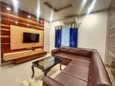 Paradise Lodge & Banquet Hall