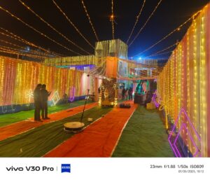 Shib Durga Anusthan Bari 1 Shib Durga Anusthan Bari Kandi