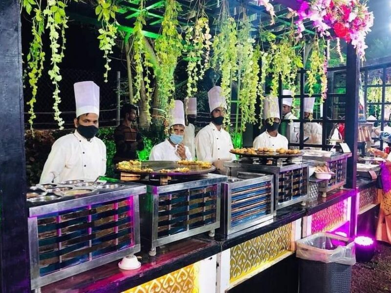 Regale Cooch Behar