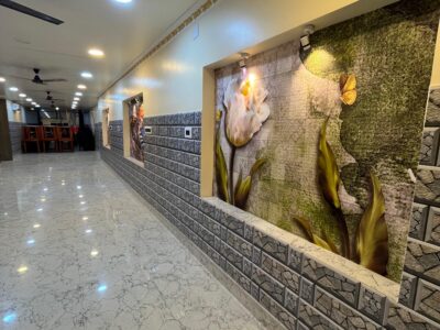 Pathikrit Anusthan Bari